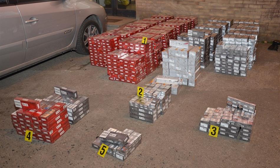 2015-2-24-958PL auto 4.JPG